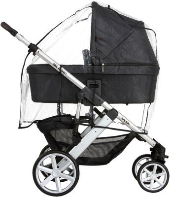 ABC Design Regntrekk Salsa/Condor/Turbo/Viper