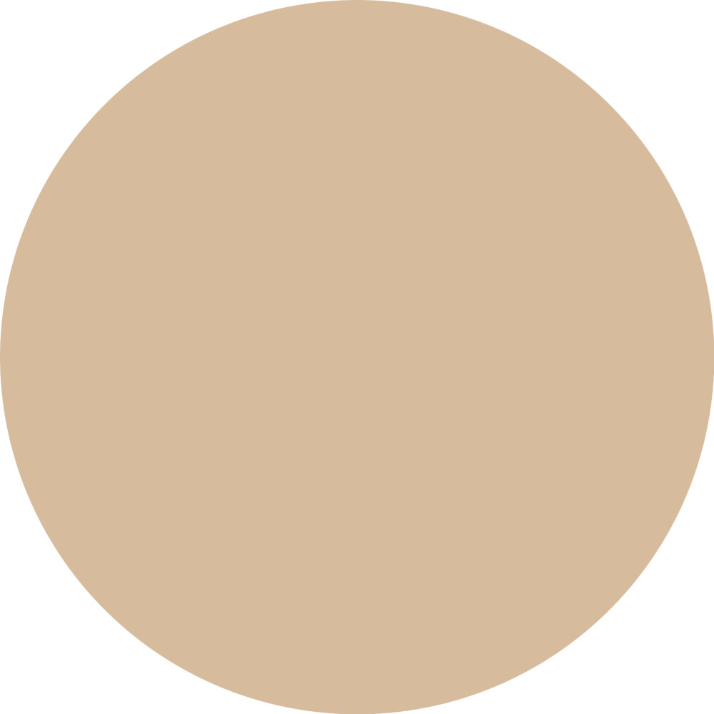Catrice Invisible Cover Foundation002N30 ml