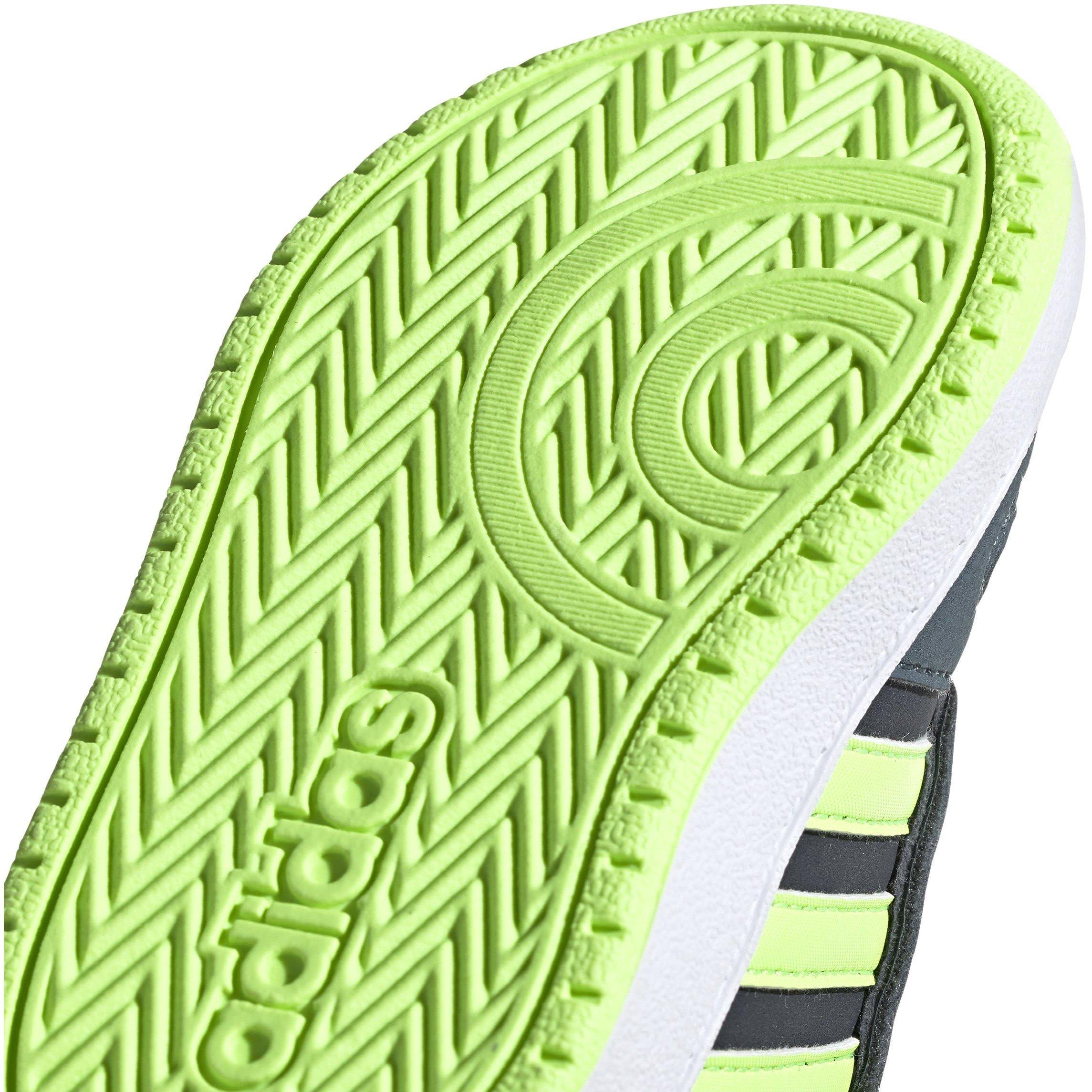 adidas Hps Mid 2.0 In99