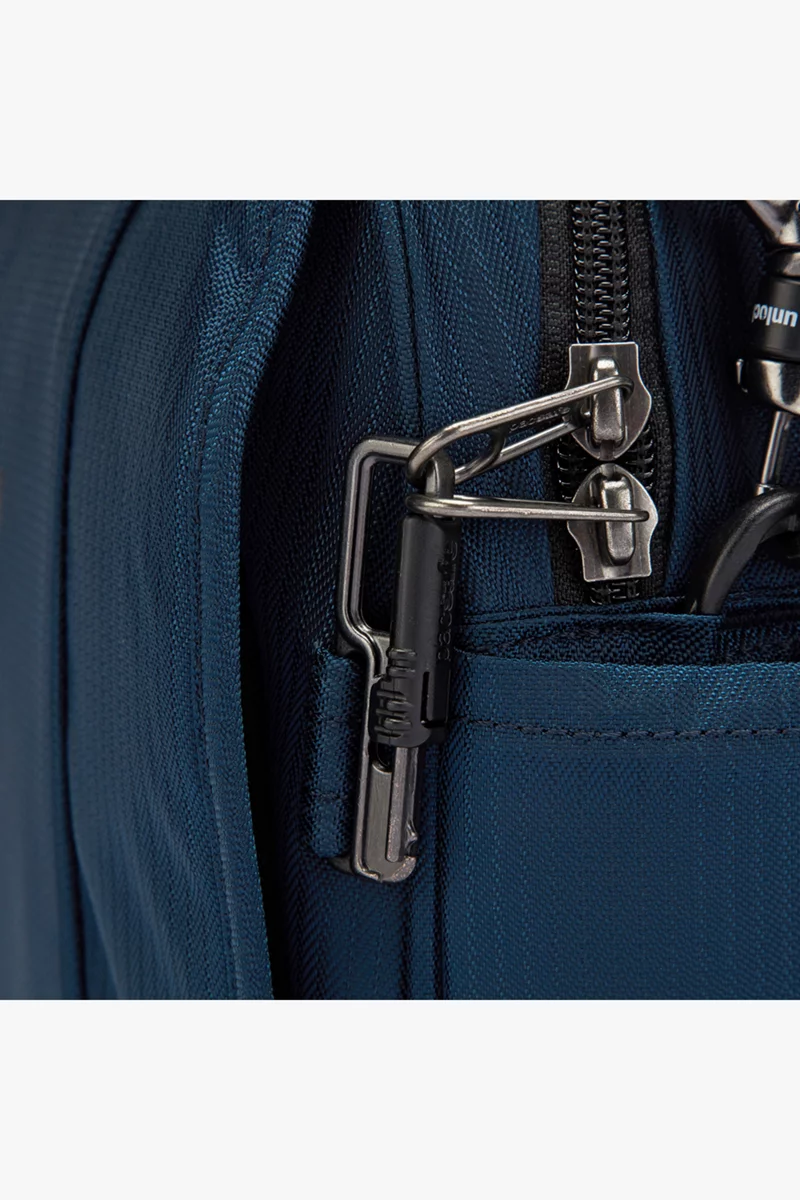 Pacsafe Metrosafe LS200 Anti-Theft 7 L Tasche