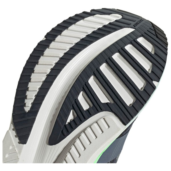 adidas - Adistar 4 - Chaussures de running