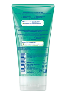 Nivea Derma Skin Clear Peeling 150ML
