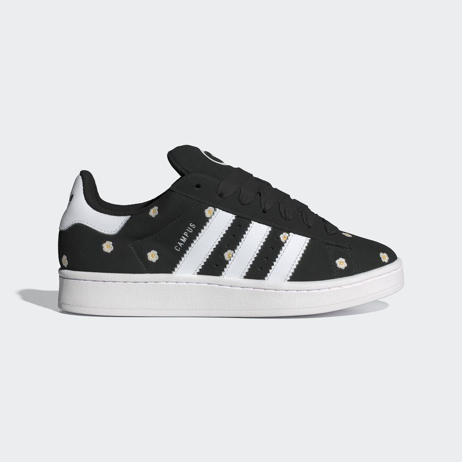 Adidas Original Campus 00s Shoes