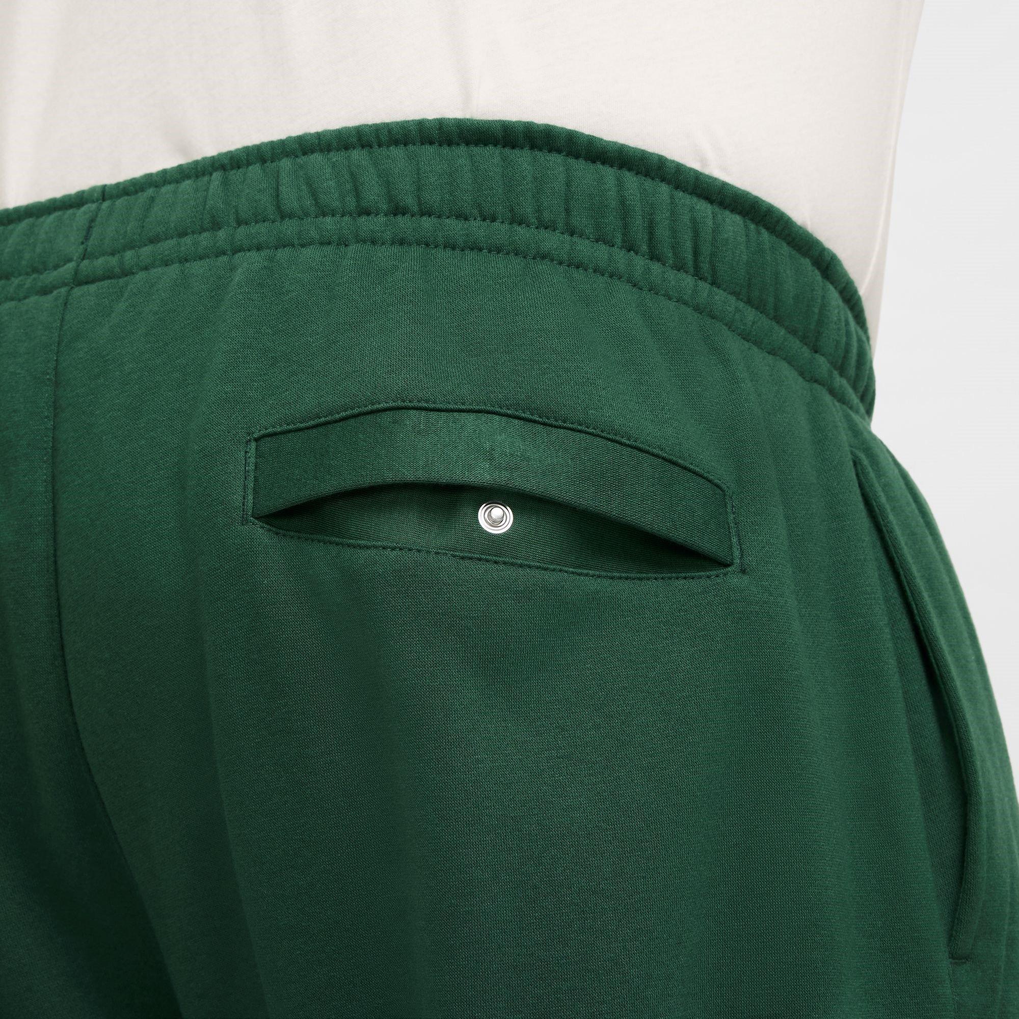 Nike Sportswear Club Fleece Jogging Pants Mens