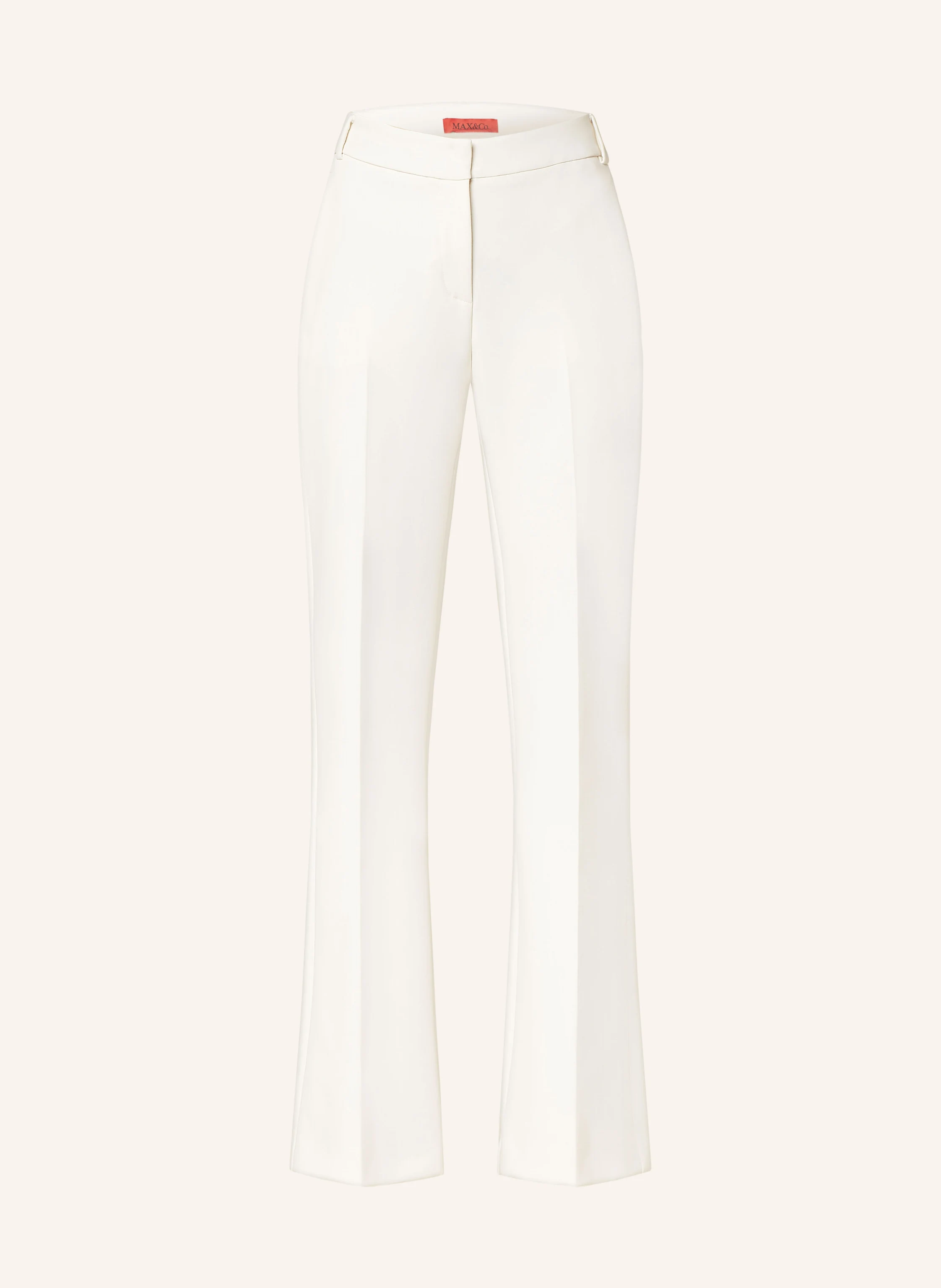 MAX & Co. Marlenehose REIMS