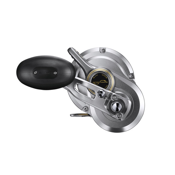 Moulinet mer Shimano Talica II A droitier