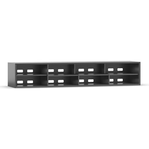 Koop Clic 240S Right Meubels | 5 Jaar Garantie Grijs