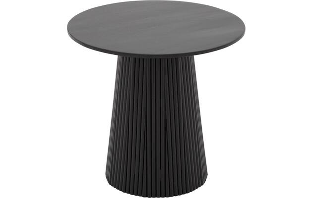 Salontafel Zaro