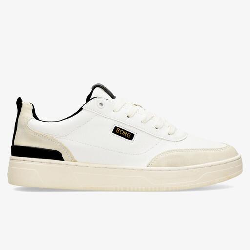 Bjorn Borg T1050
