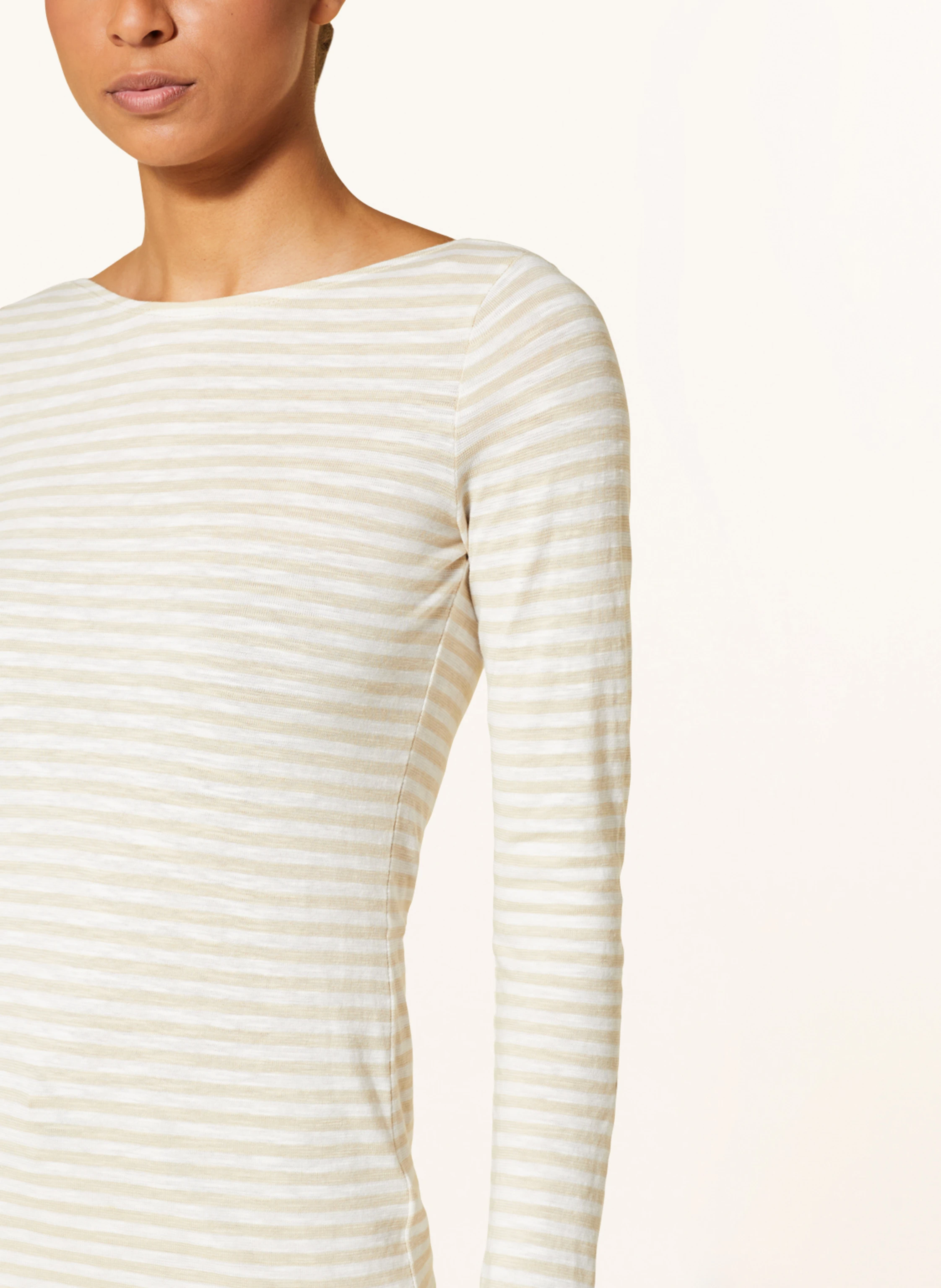 Marc O'Polo Longsleeve