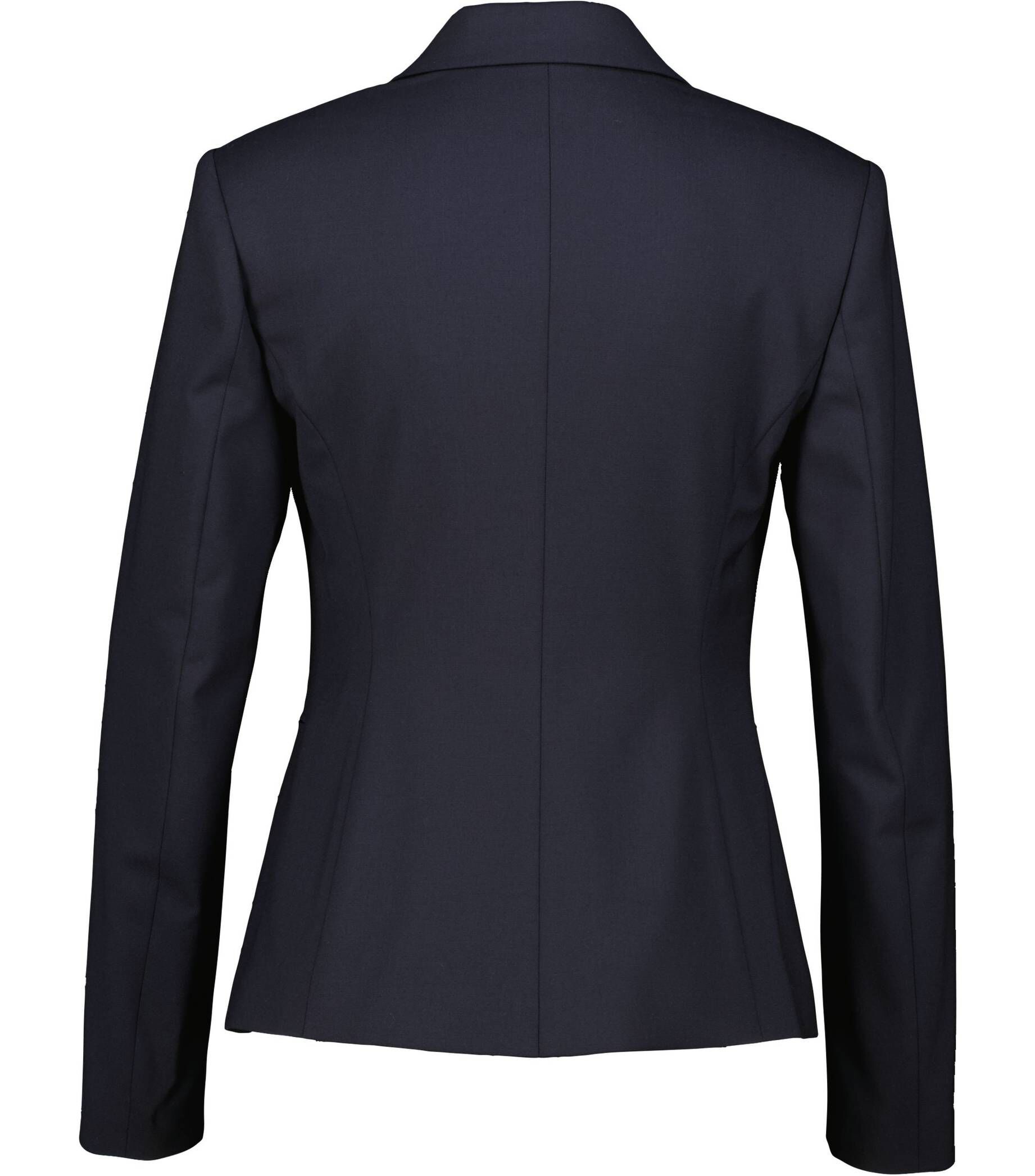 Tiger of Sweden| Damen Blazer