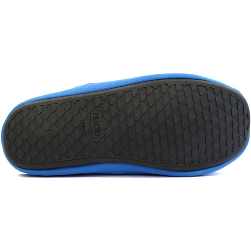Nuvola. - Classic Chill Azul