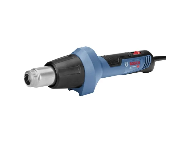 Bosch VARMLUFTPISTOL GHG 20-60 CARTON