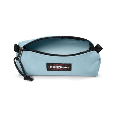 EASTPAK Benchmark - Trousse 1 compartiment - Born Blue