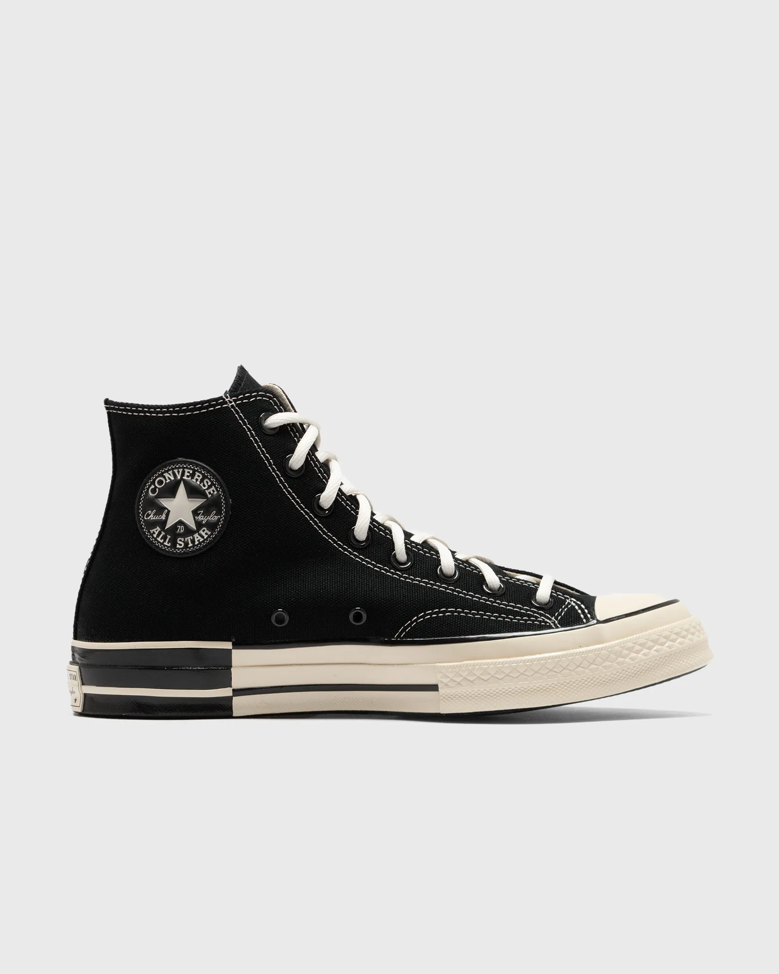 Converse Chuck 70