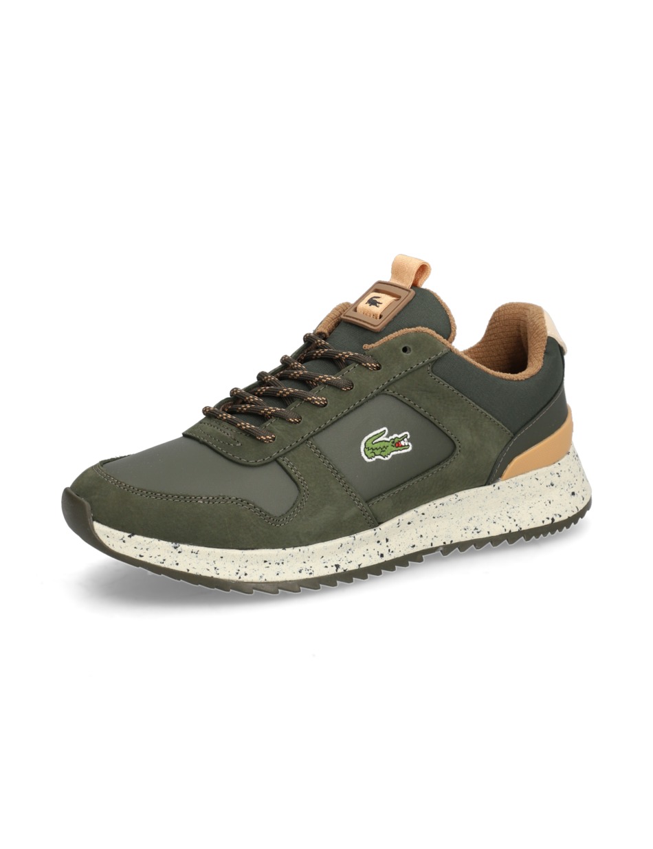 JOGGEUR 2.0