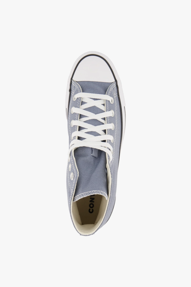 Converse Chuck Taylor All Star Herren Sneaker