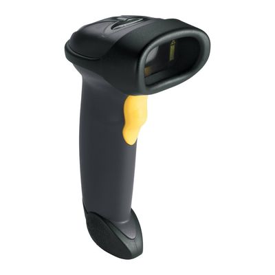 Motorola Sympbol LS2208 - Lecteur optique code barre reconditionné