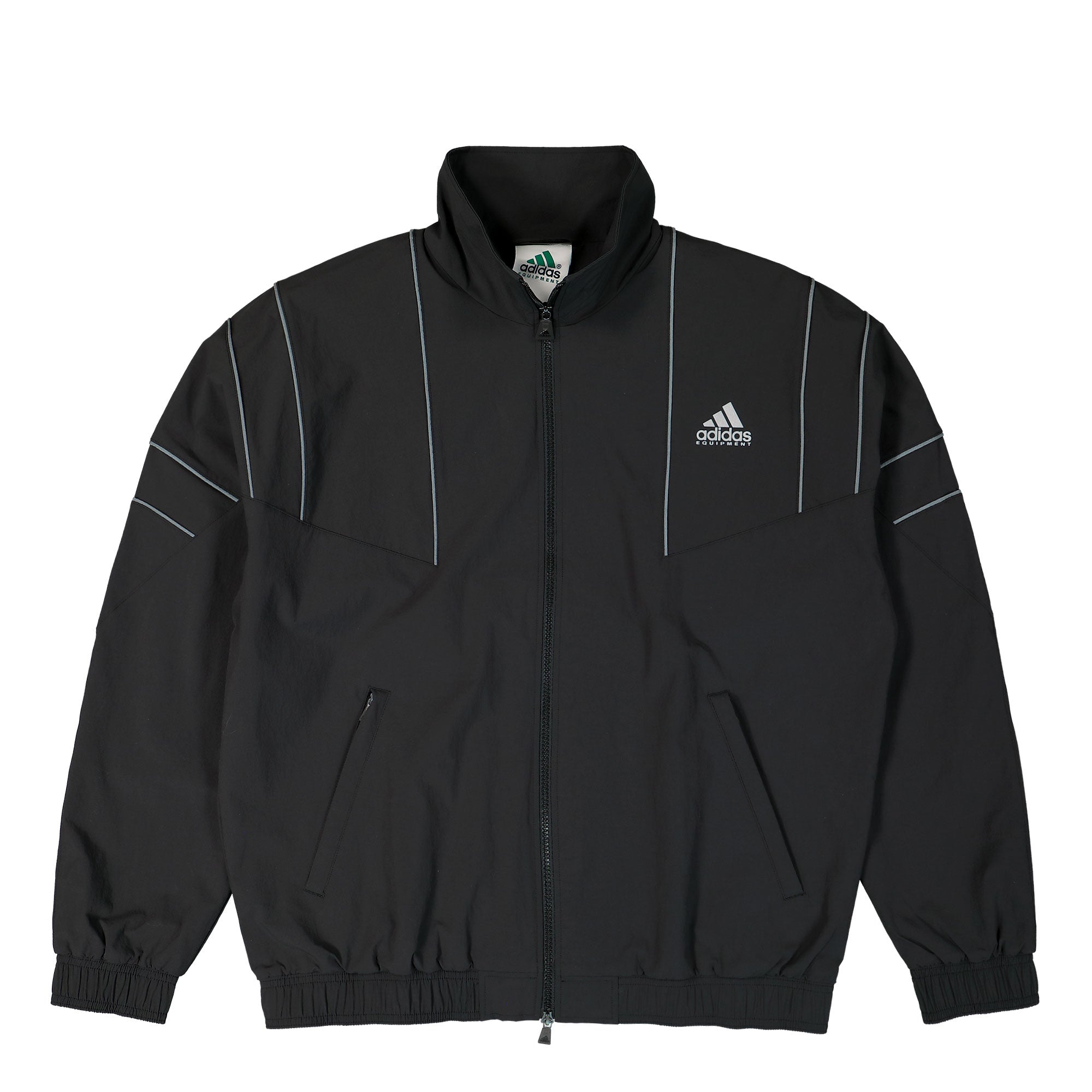 adidas<br>Equipment Football Track Top