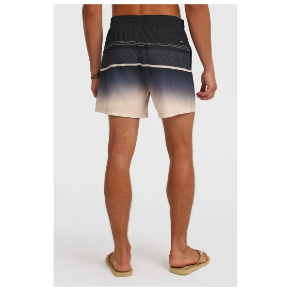 O'Neill - Gradient 15'' Swimshorts - Short de bain
