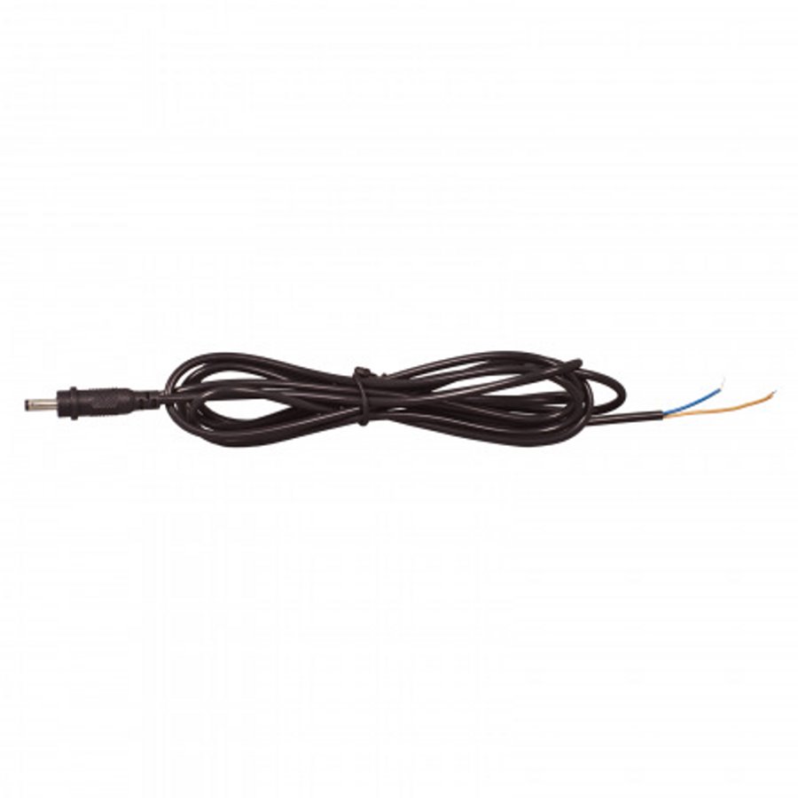 Cabo de conexão AQUAMEDIC DC 0>10 V
