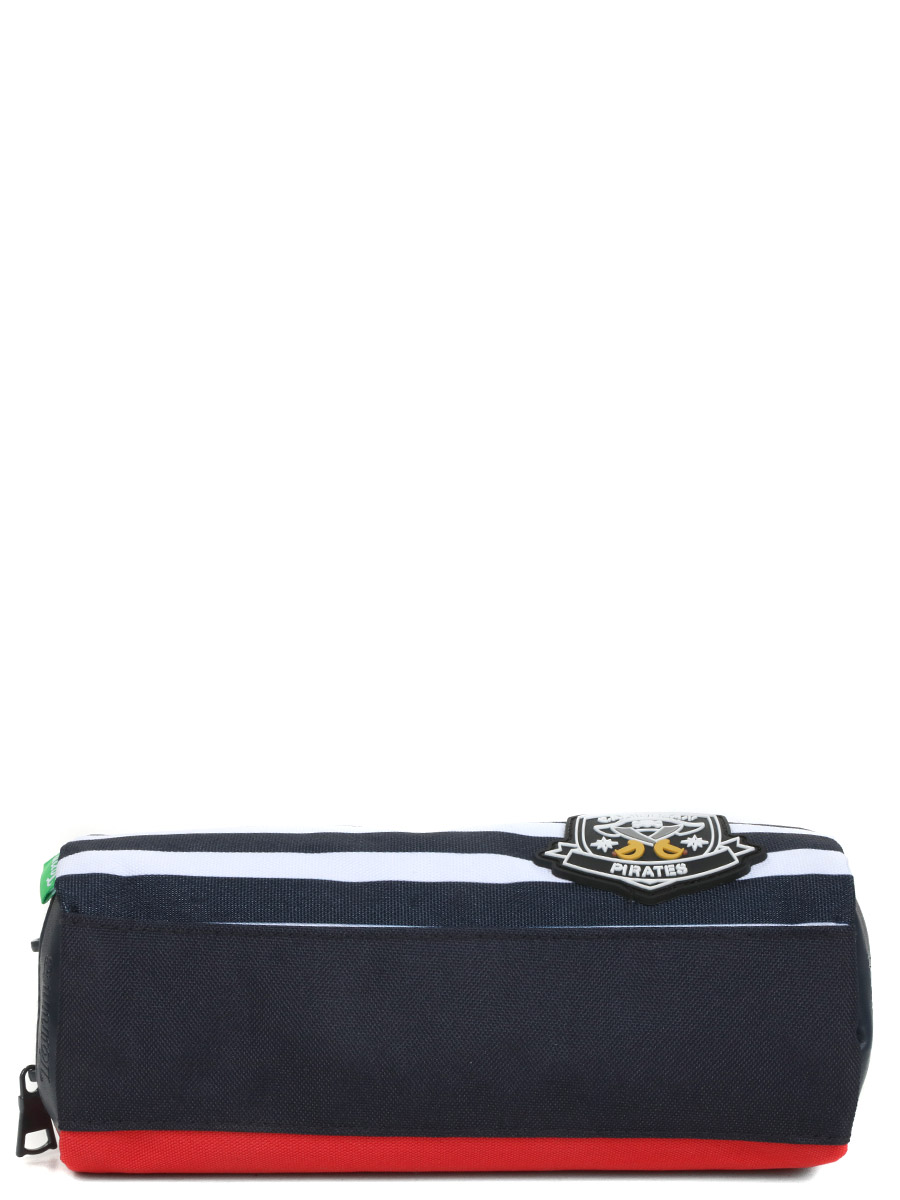Trousse Tann's Maleaume - 2 compartiments