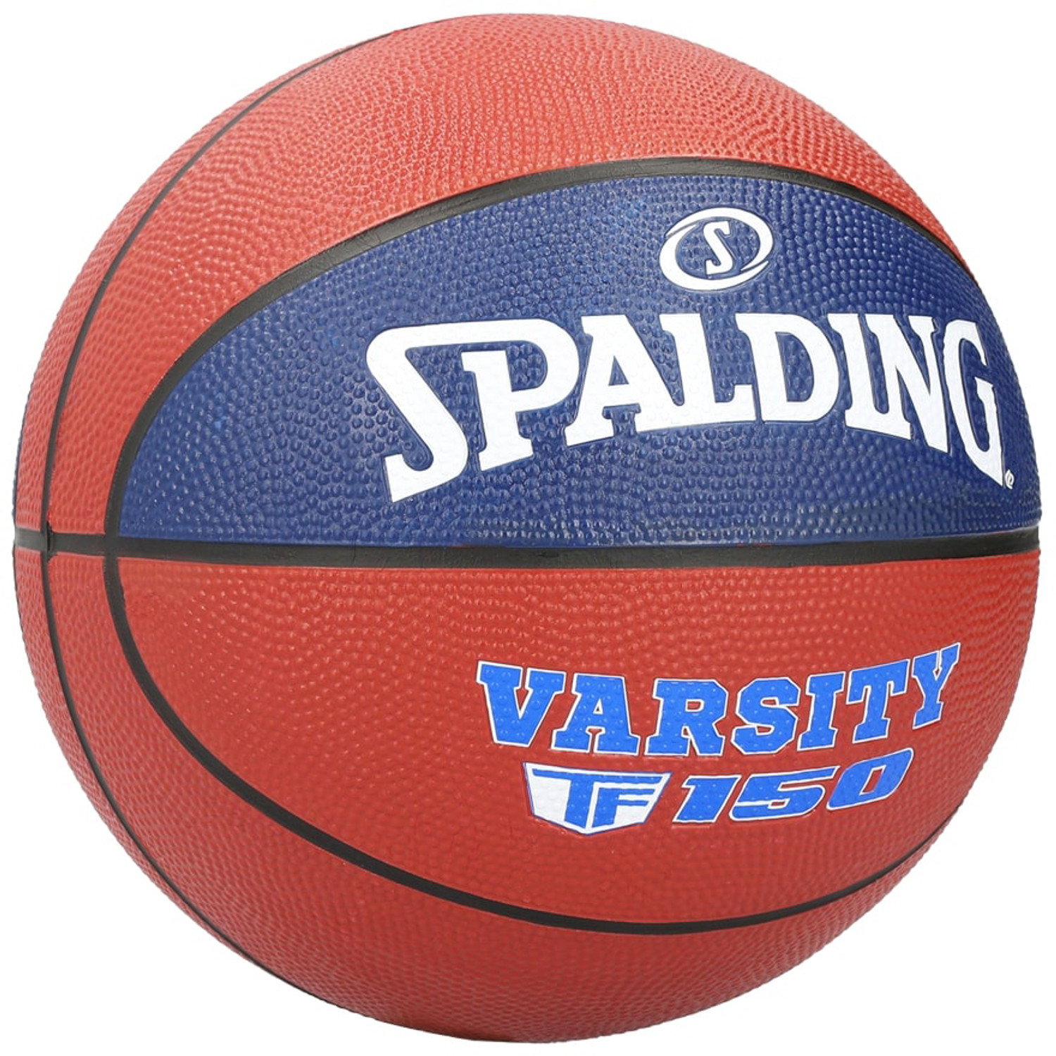 Spalding Varsity TF-150 LNB