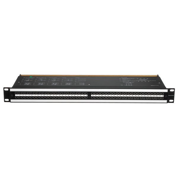 Neutrik NPPA-TT-S TT-Phone 96