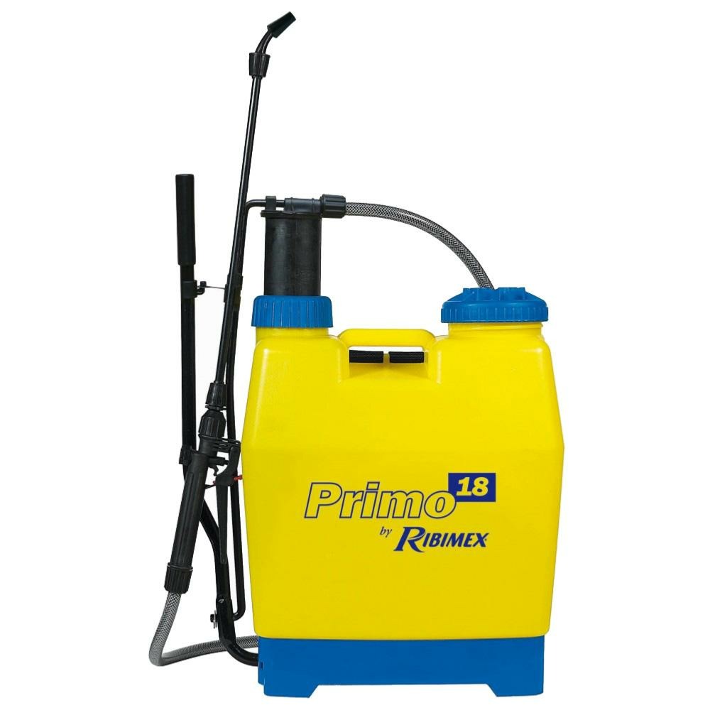 Pulvérisateur primo 18 17,50 litres