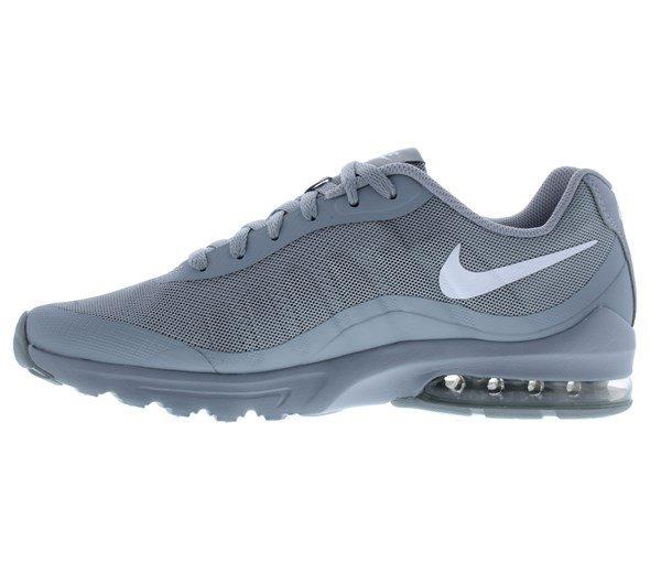 Nike Air Max Invigor Trainers Mens