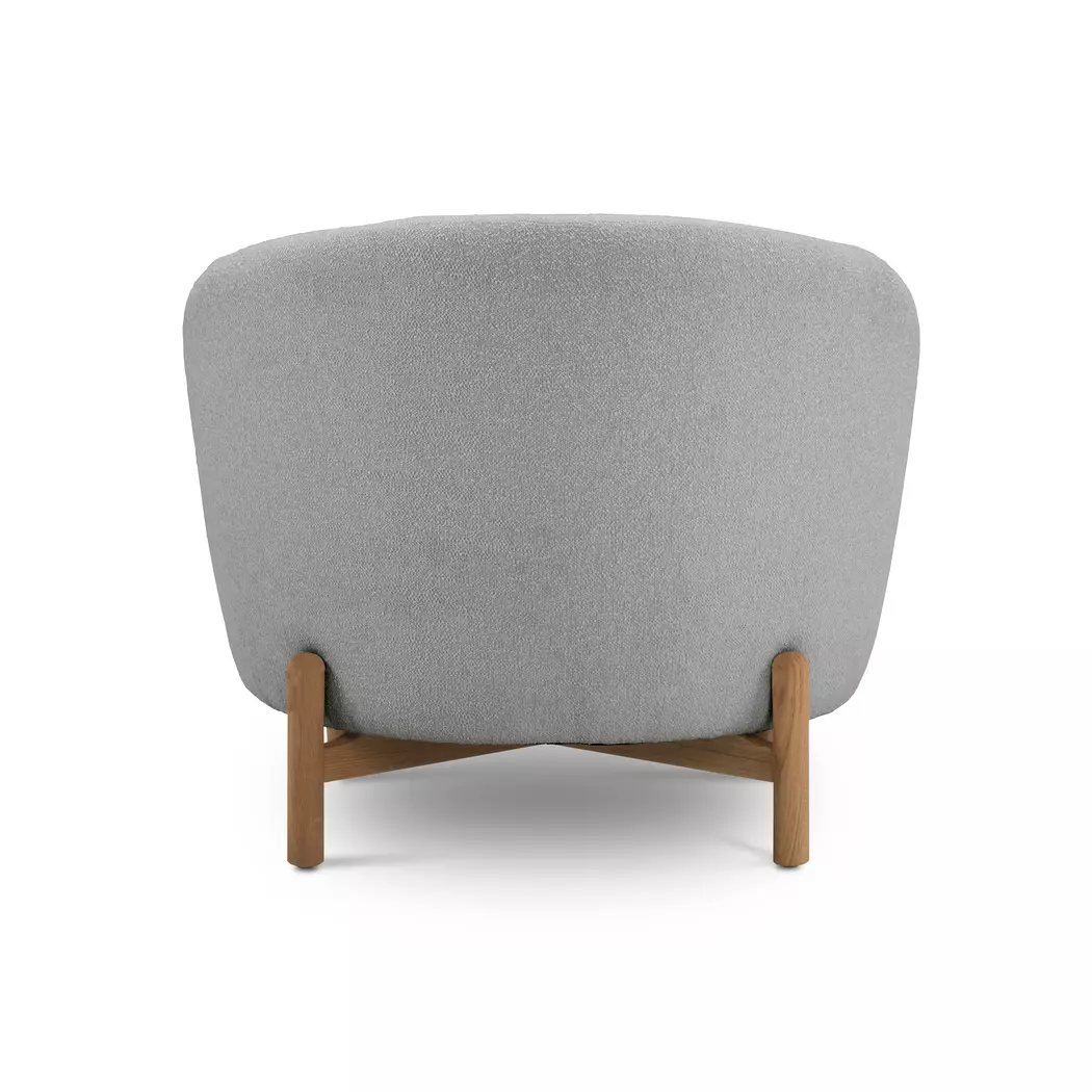Sessel Gran