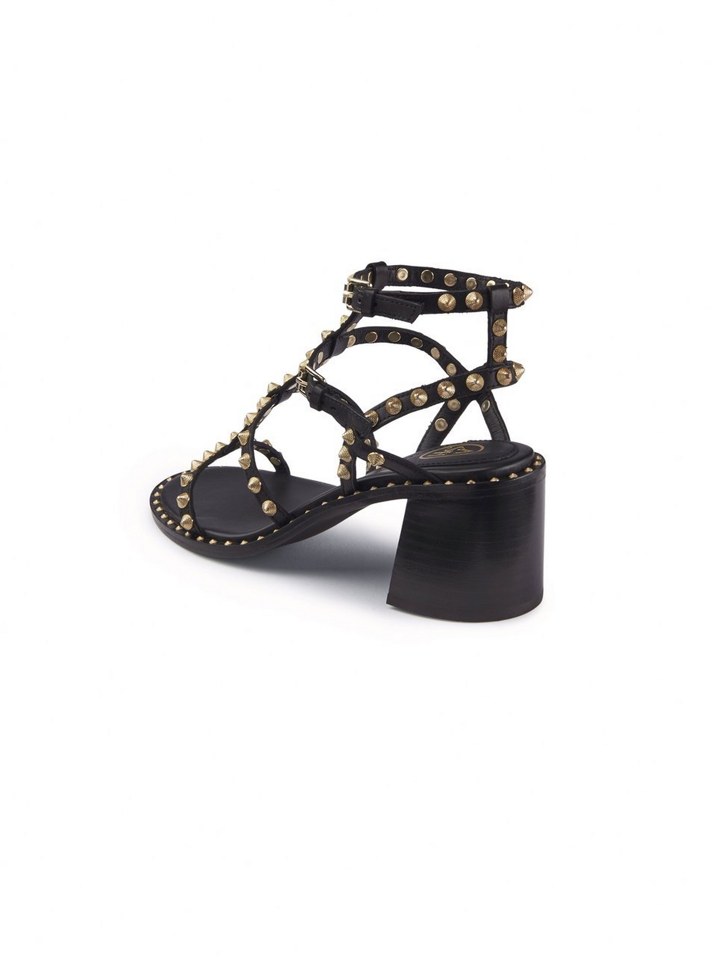 Sandalette