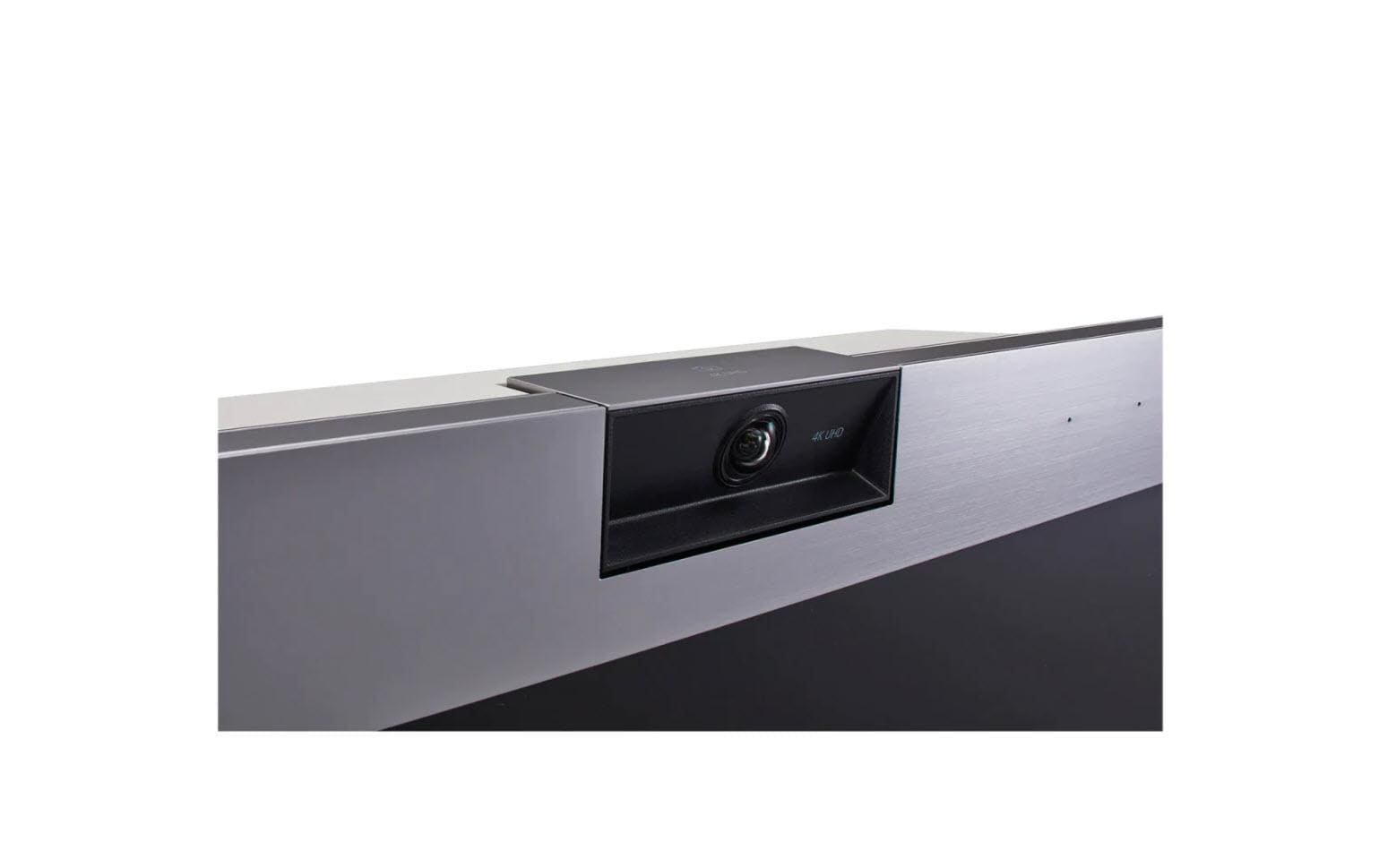 Touch Display 55CT5WJ-B In-Cell 55