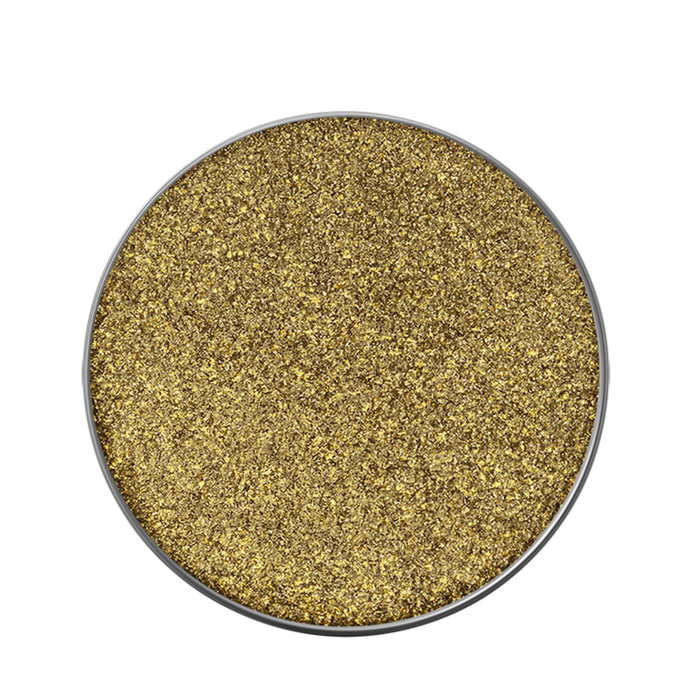 M•A•C Pro Dazzleshadow Extreme Palette RefillKiss of Klimt