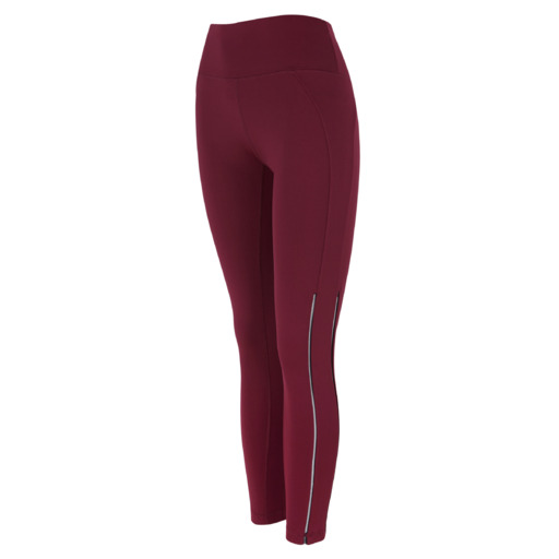Legging Born Living Yoga Soft Two