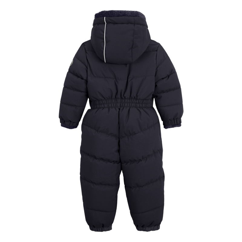 FIOW 20 Skioverall