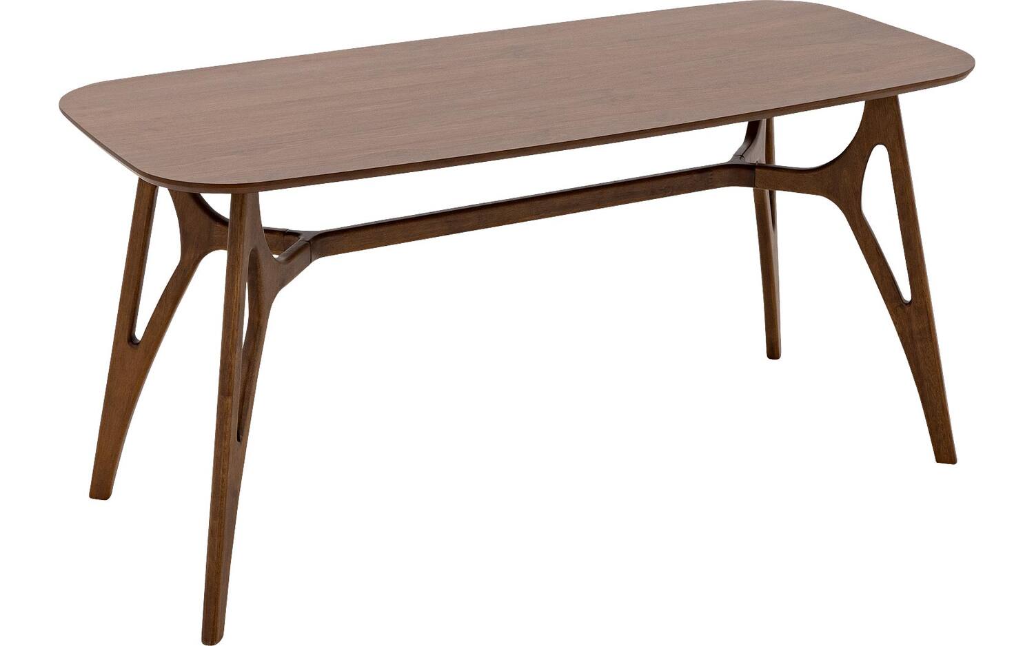Eettafel Trani