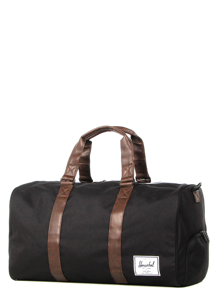 Sac de voyage Herschel Novel 52 cm