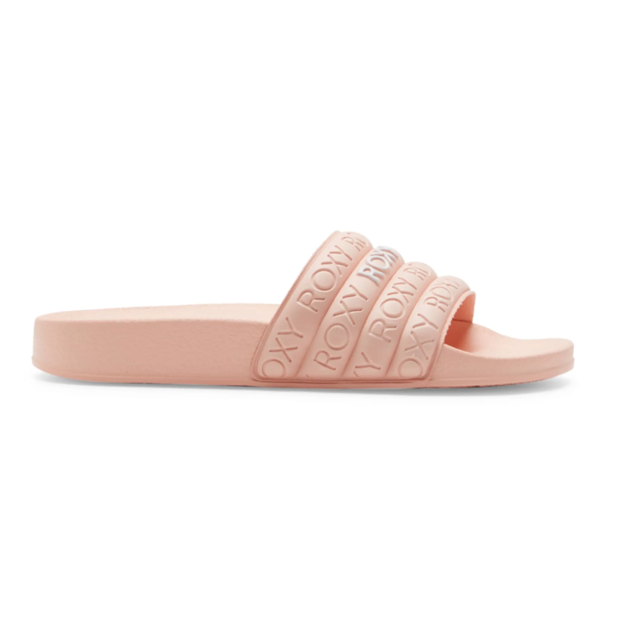 Roxy Sandale Slippy Pointures 11-5