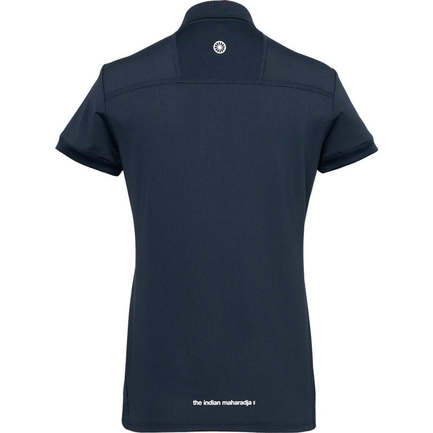 The Indian Maharadja Jaipur Polo Dames