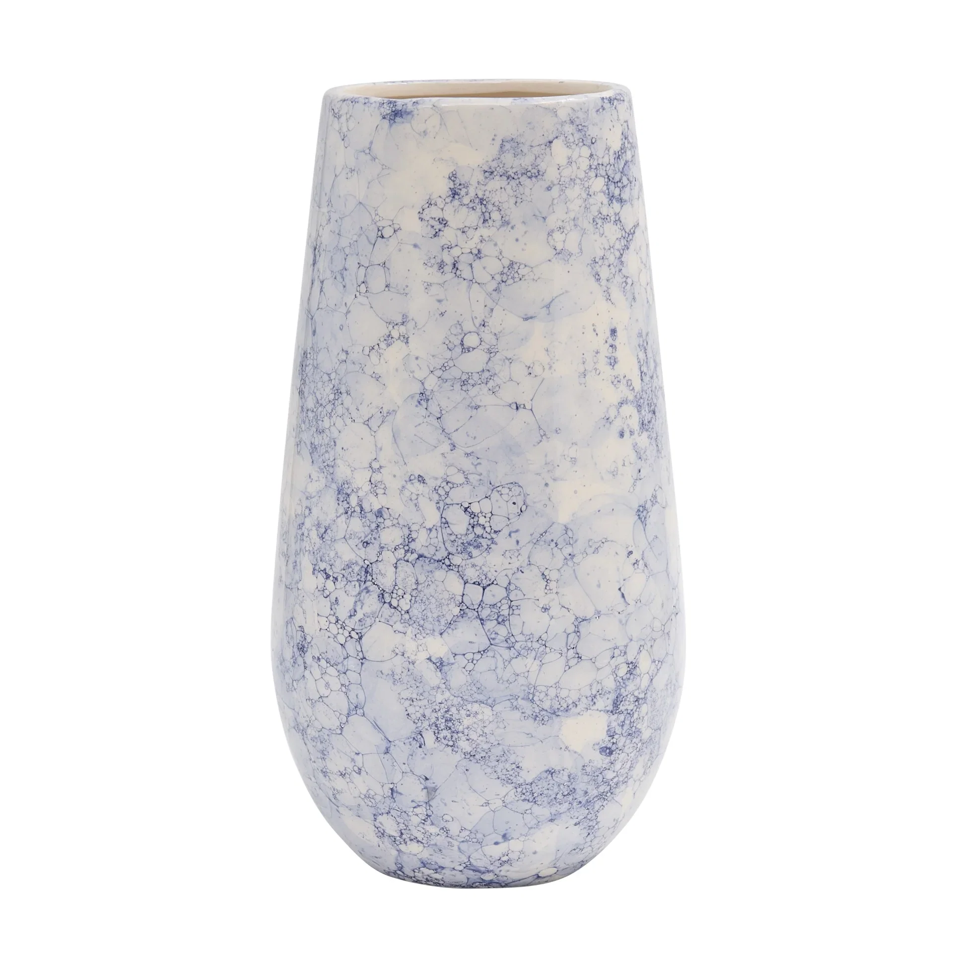 Vase Marina Høyde 25 cm