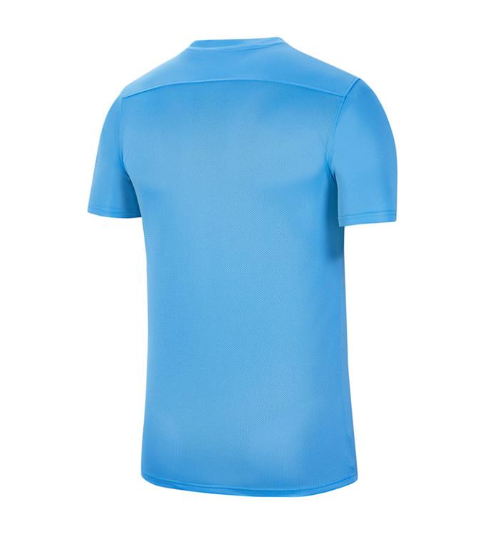 Nike Men Dri-FIT VII Voetbalshirt