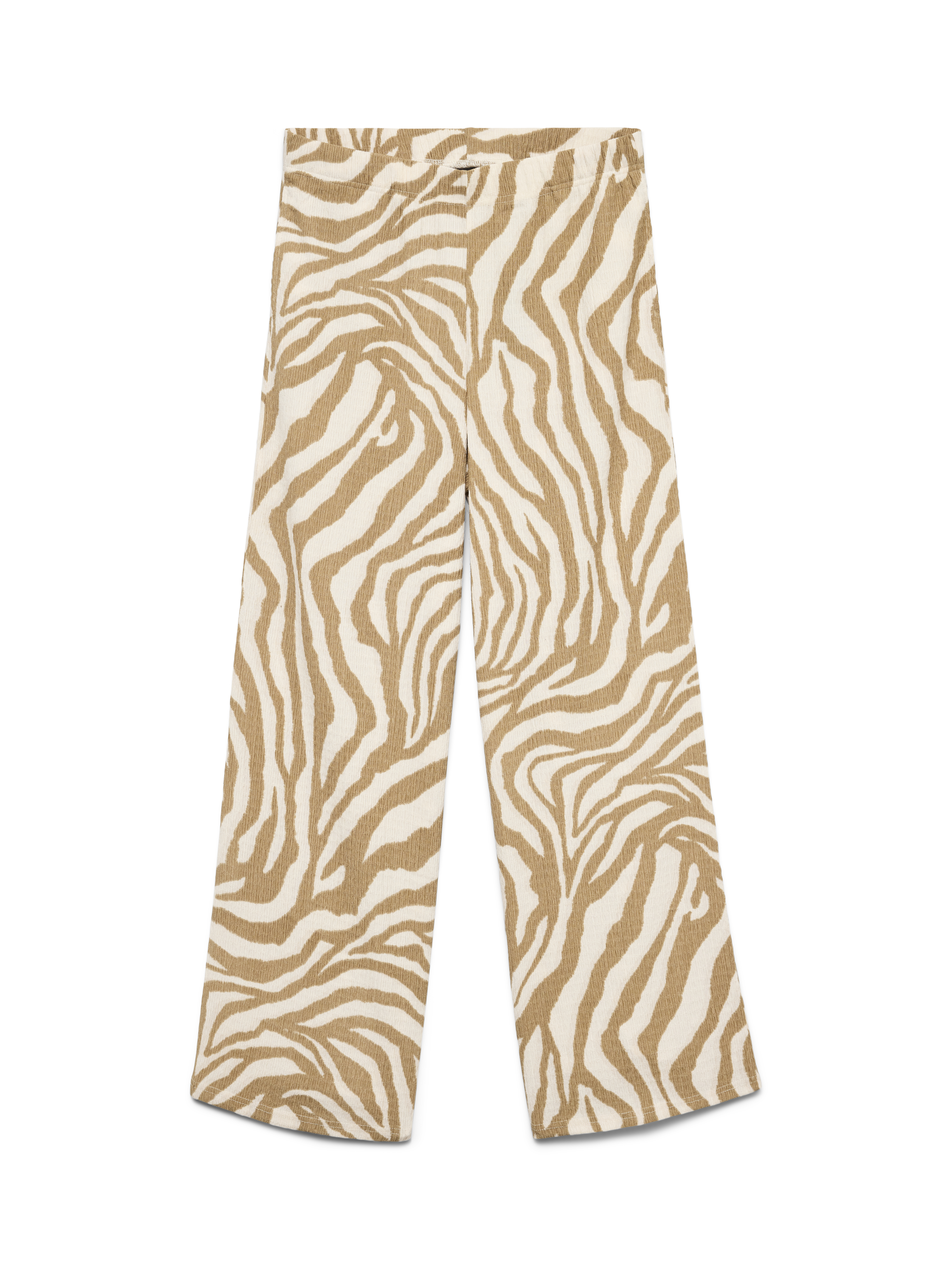 VMFRIGA Broek
