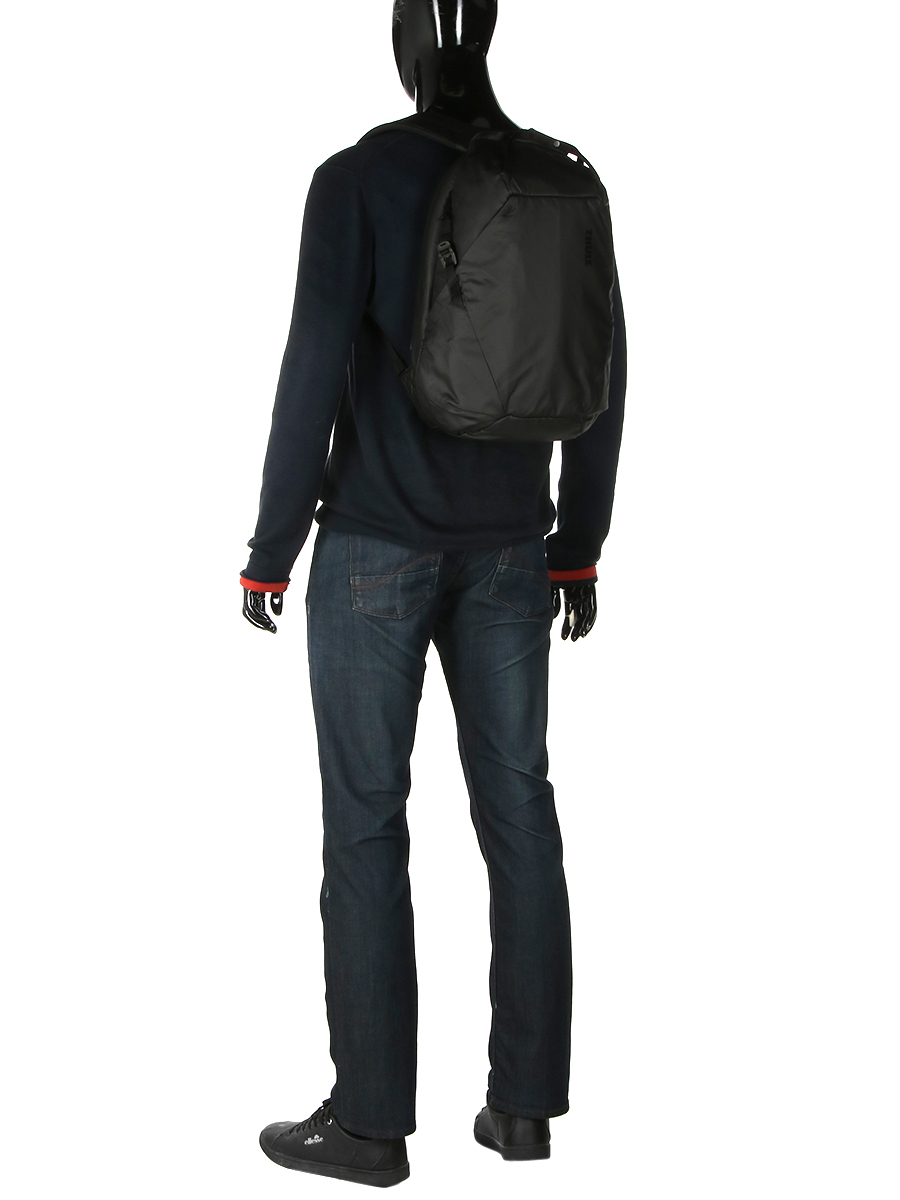Sac À dos antivol Thule Tact 16 L