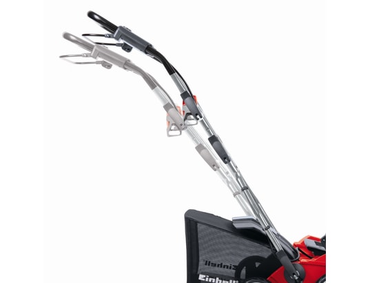 EINHELL - Scarificateur Aérateur électrique GE-SA 1640