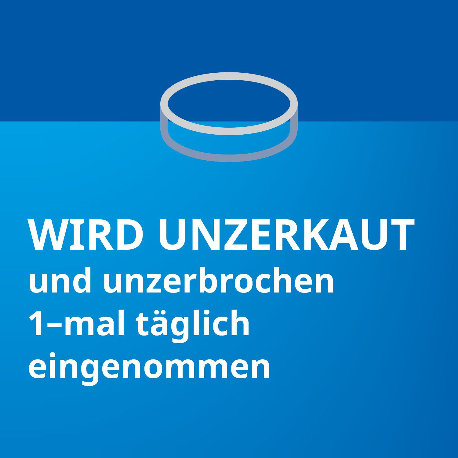 Pantoprazol STADA® protect 20 mg magensaftres.Tabl., lindert Sodbrennen