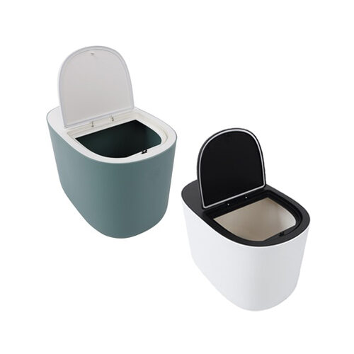 M-Pets STOKO Voedselcontainer