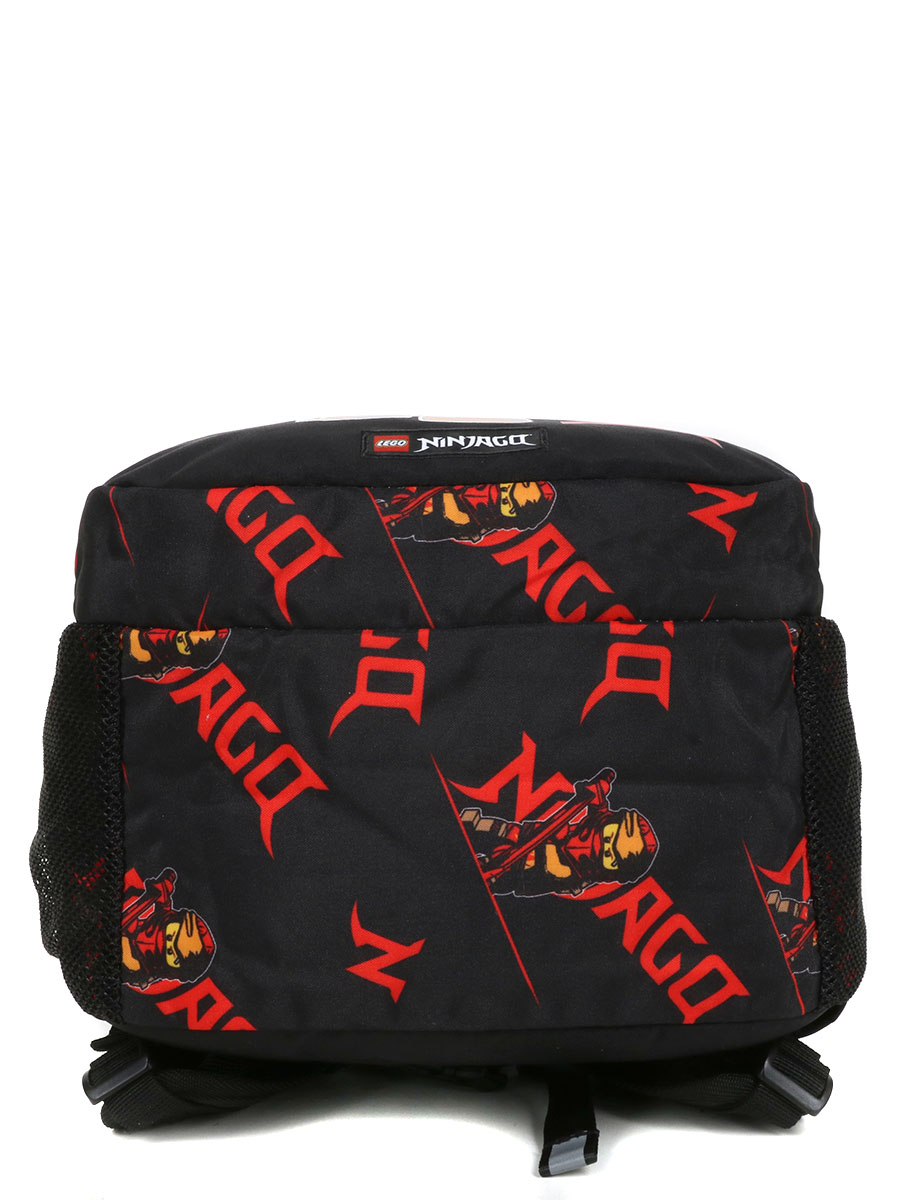 Sac À dos Lego Ninjago Kai S