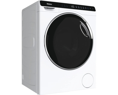 HAIER HW50-BP12307 wasmachine, 5 kg capaciteit, 1200 tpm