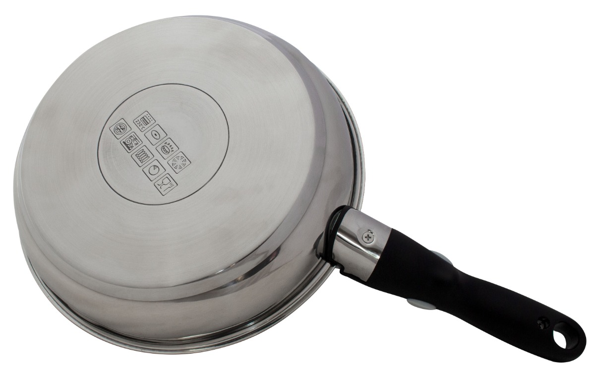 Eurotrail Premium Annecy 22 cm pan